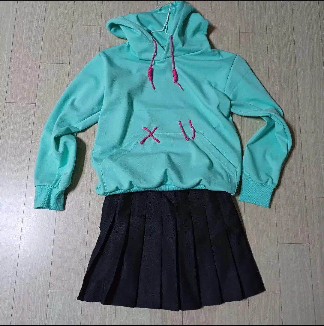 thumbnail-9